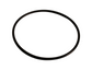 John Deere Original Equipment O-Ring - CE35716