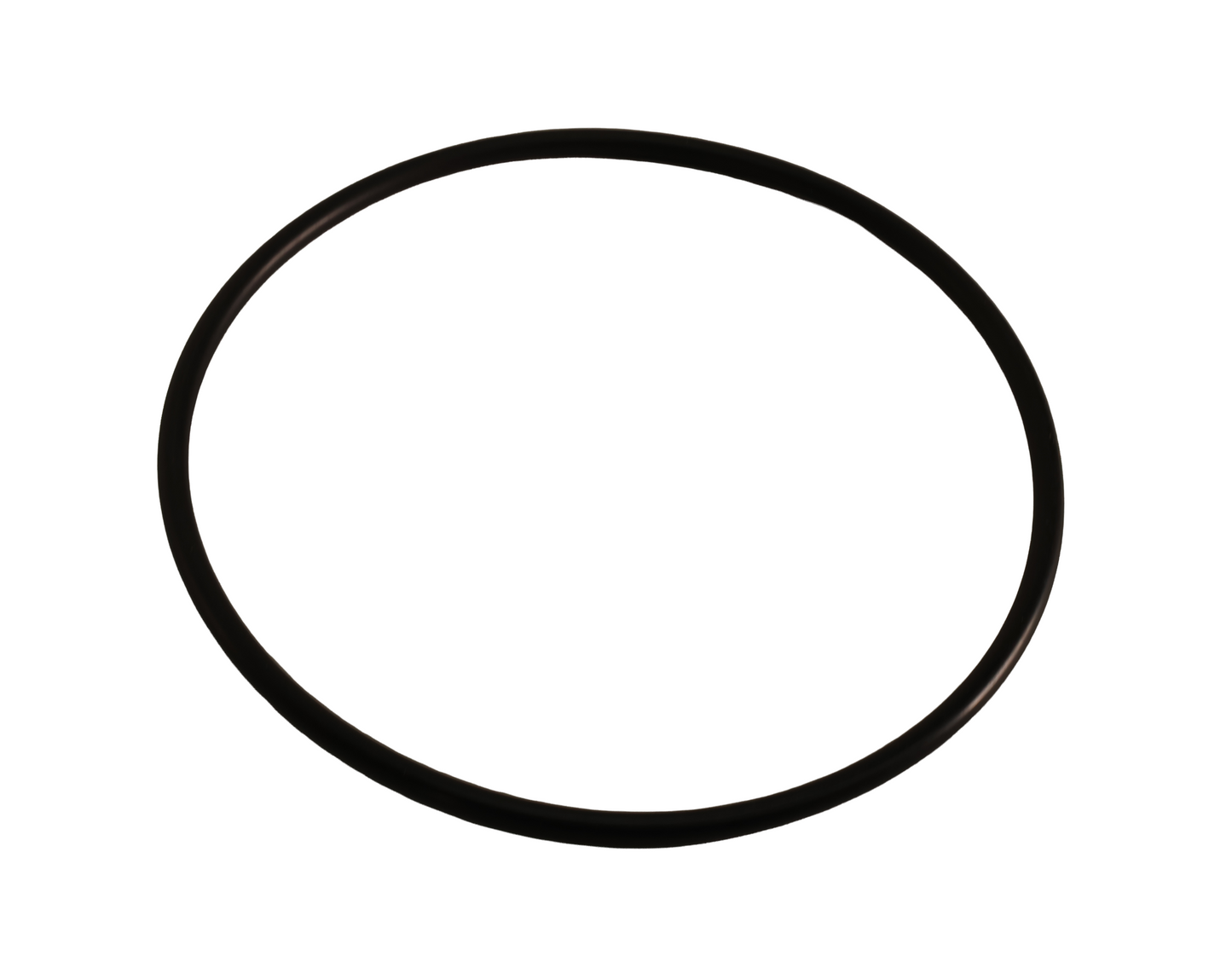 John Deere Original Equipment O-Ring - CE35716