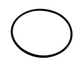 John Deere Original Equipment O-Ring - CE35716