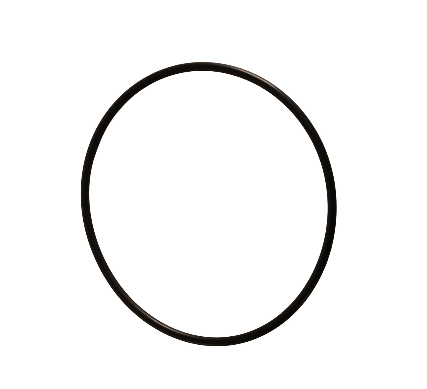 John Deere Original Equipment O-Ring - CE35716