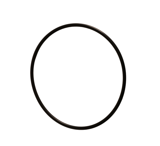 John Deere Original Equipment O-Ring - CE35716