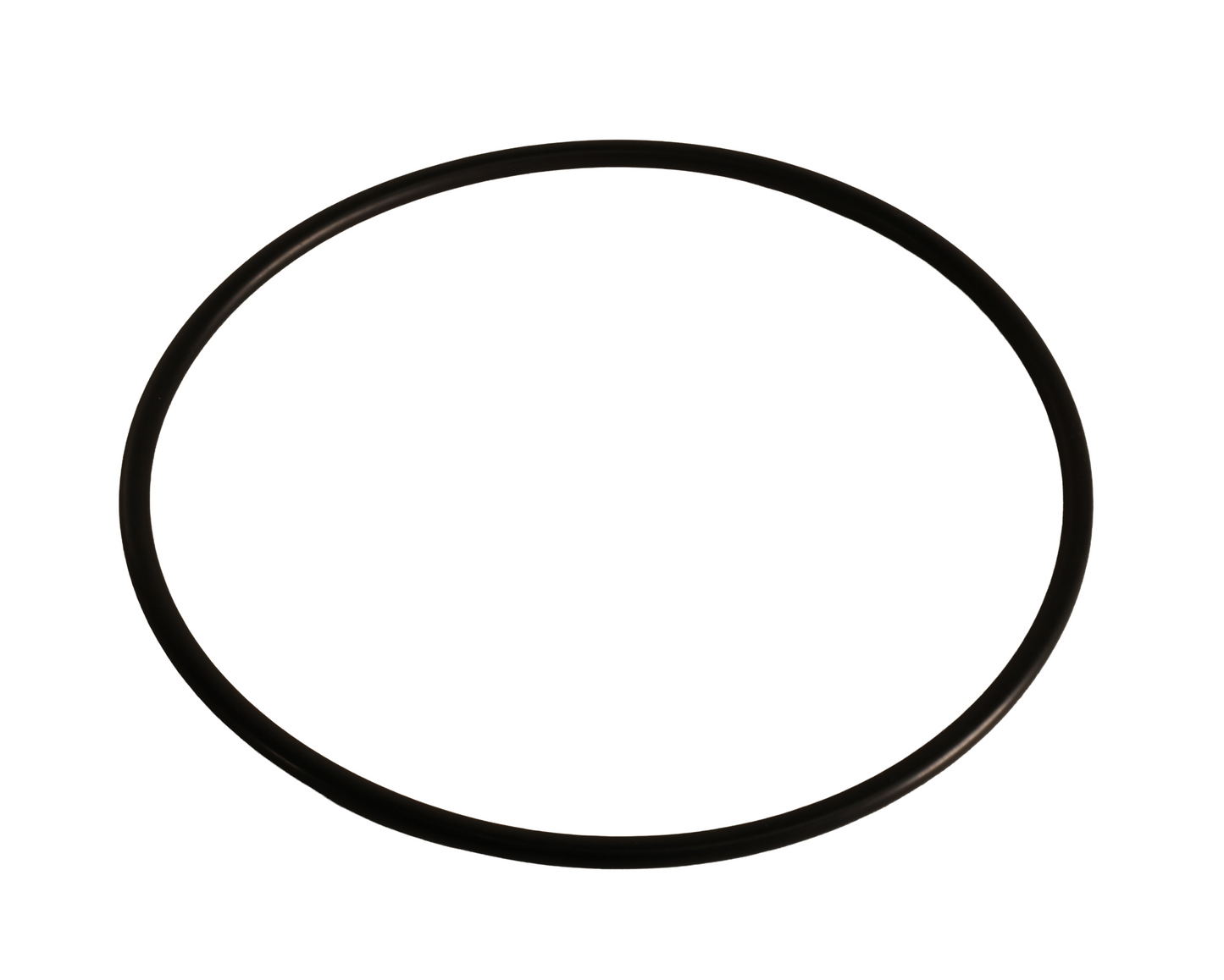 John Deere Original Equipment O-Ring - CE35716