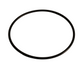 John Deere Original Equipment O-Ring - CE35716