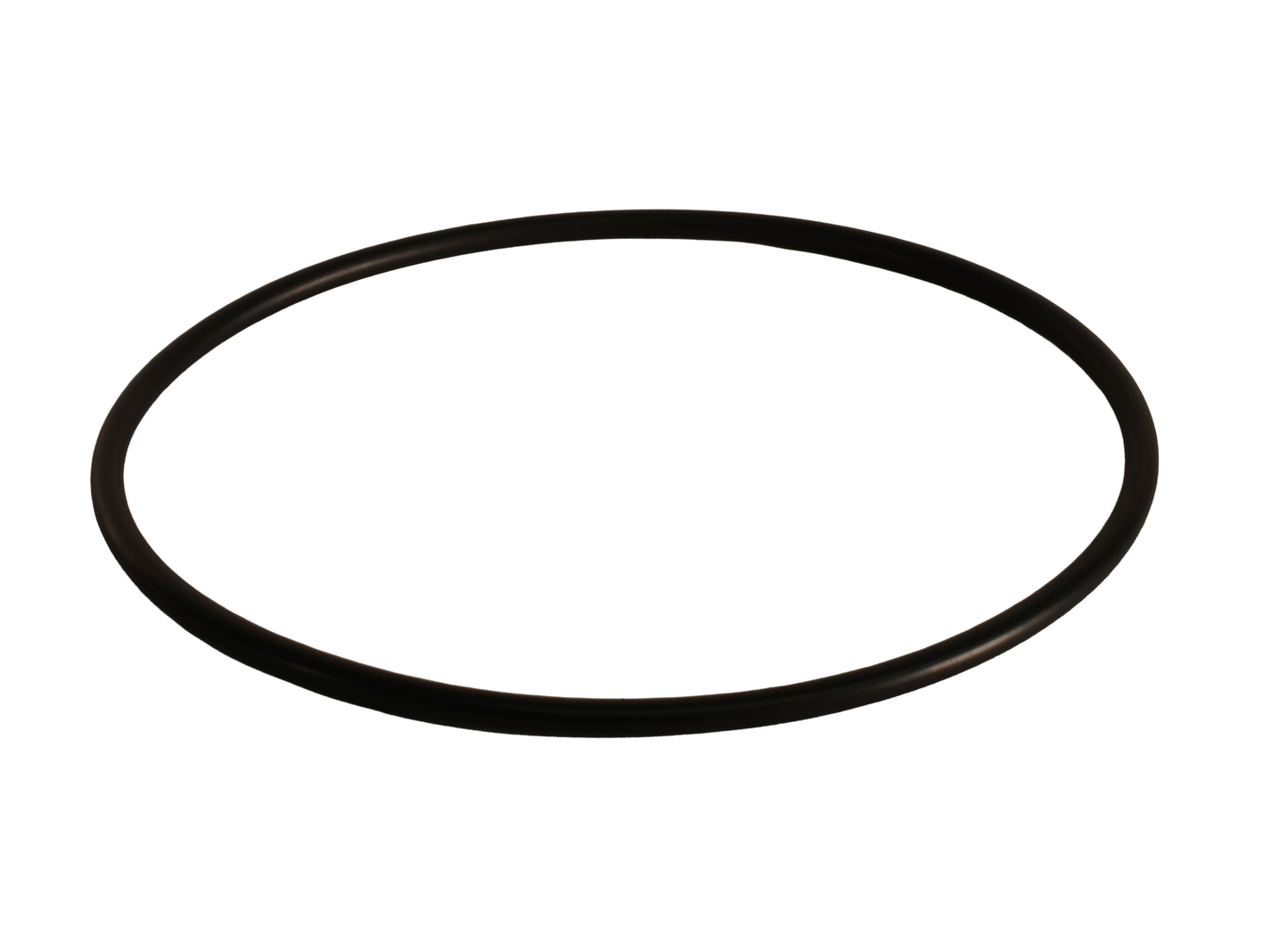 John Deere Original Equipment O-Ring - CE35716