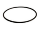 John Deere Original Equipment O-Ring - CE35716