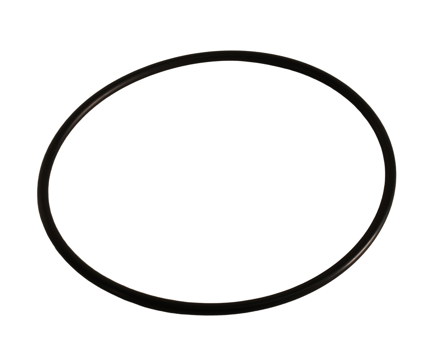 John Deere Original Equipment O-Ring - CE35716