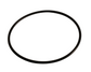 John Deere Original Equipment O-Ring - CE35716