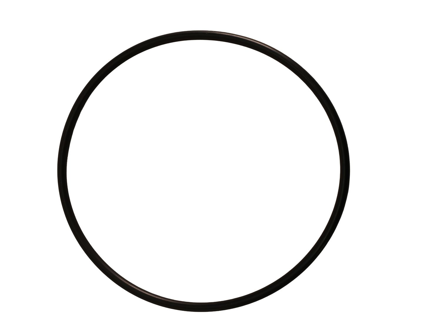John Deere Original Equipment O-Ring - CE35716