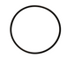 John Deere Original Equipment O-Ring - CE35716