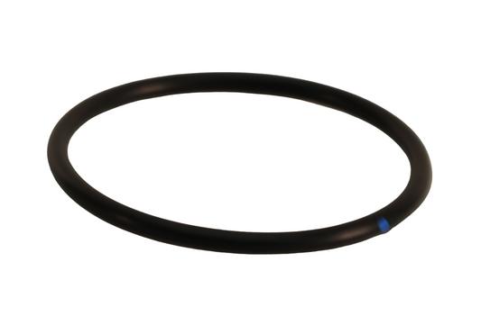 John Deere Original Equipment O-Ring - CH11436