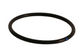 John Deere Original Equipment O-Ring - CH11436