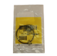 John Deere Original Equipment O-Ring - CH11436