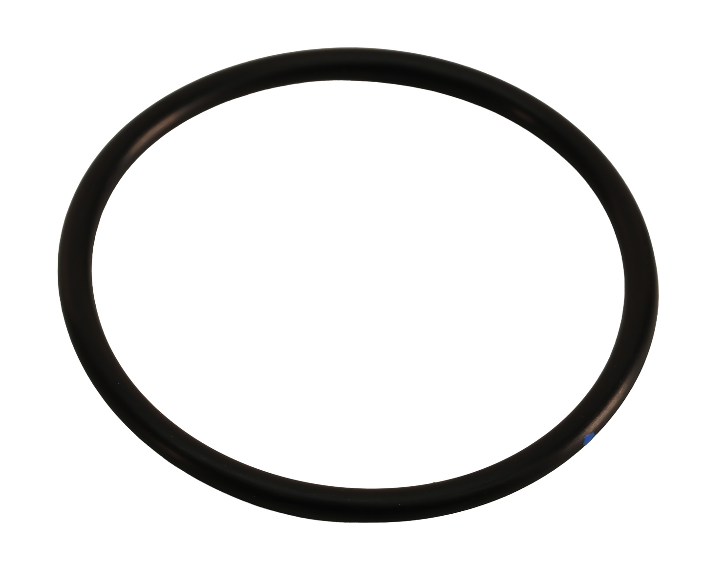 John Deere Original Equipment O-Ring - CH11436