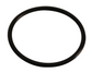 John Deere Original Equipment O-Ring - CH11436