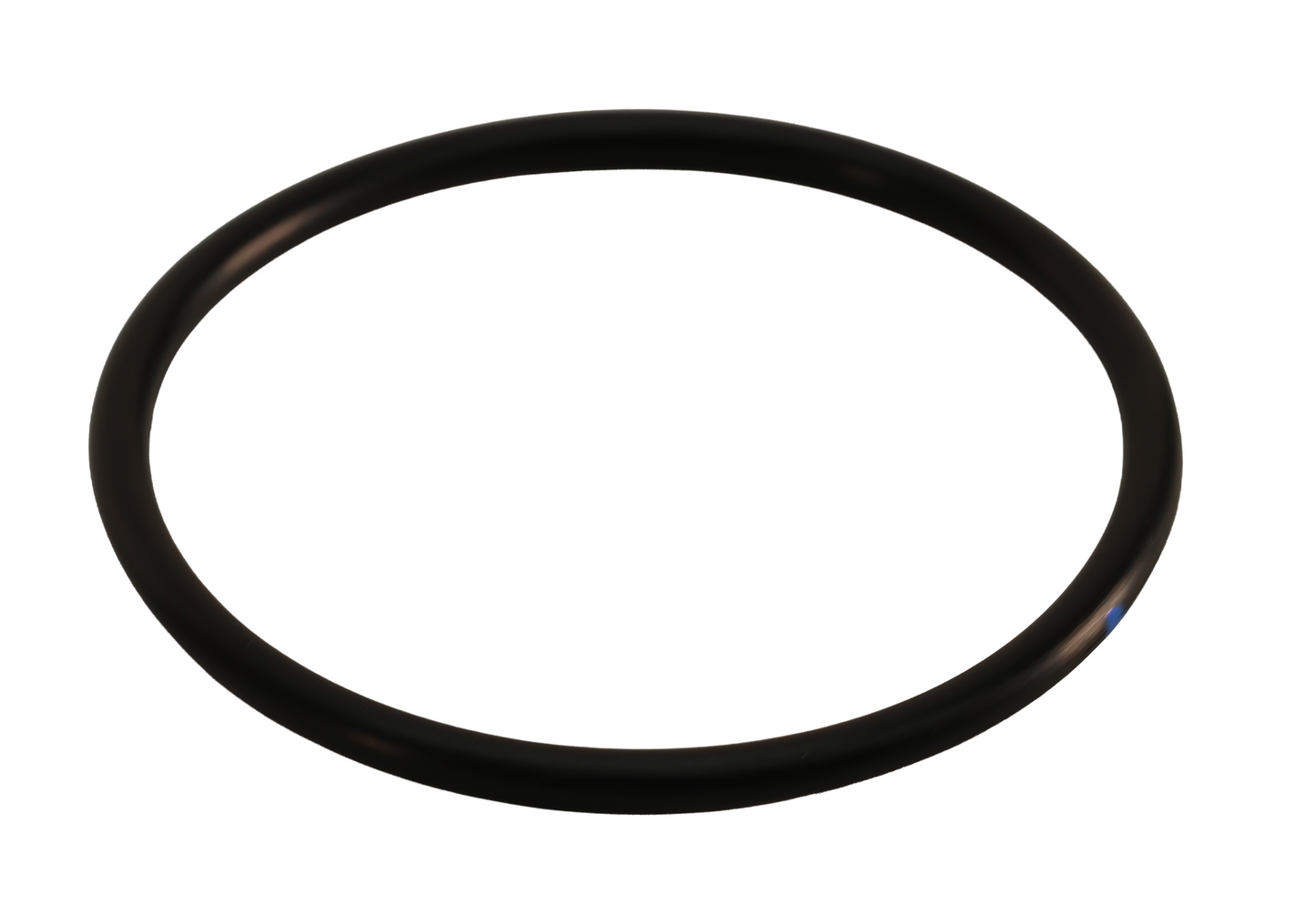 John Deere Original Equipment O-Ring - CH11436