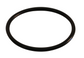 John Deere Original Equipment O-Ring - CH11436