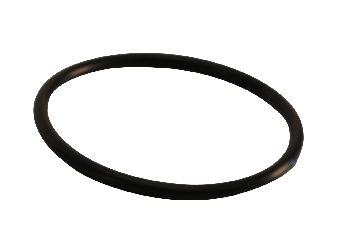 John Deere Original Equipment O-Ring - CH11436