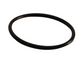John Deere Original Equipment O-Ring - CH11436