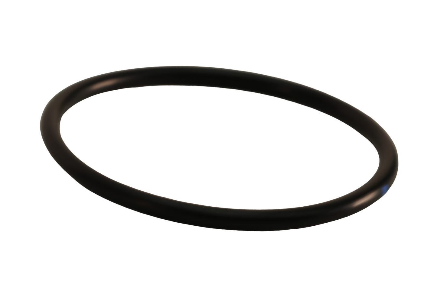 John Deere Original Equipment O-Ring - CH11436