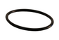 John Deere Original Equipment O-Ring - CH11436