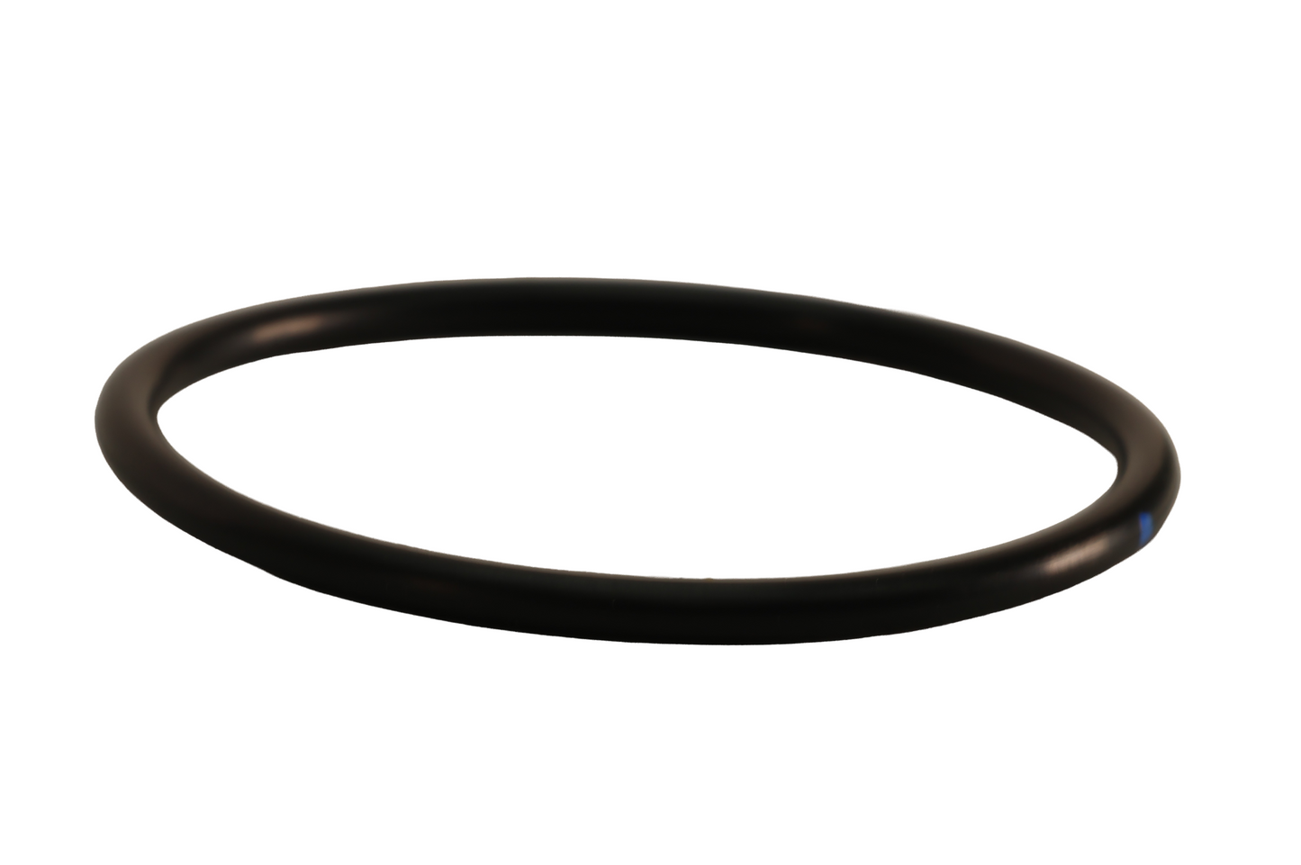 John Deere Original Equipment O-Ring - CH11436