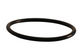John Deere Original Equipment O-Ring - CH11436