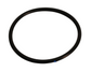John Deere Original Equipment O-Ring - CH11436