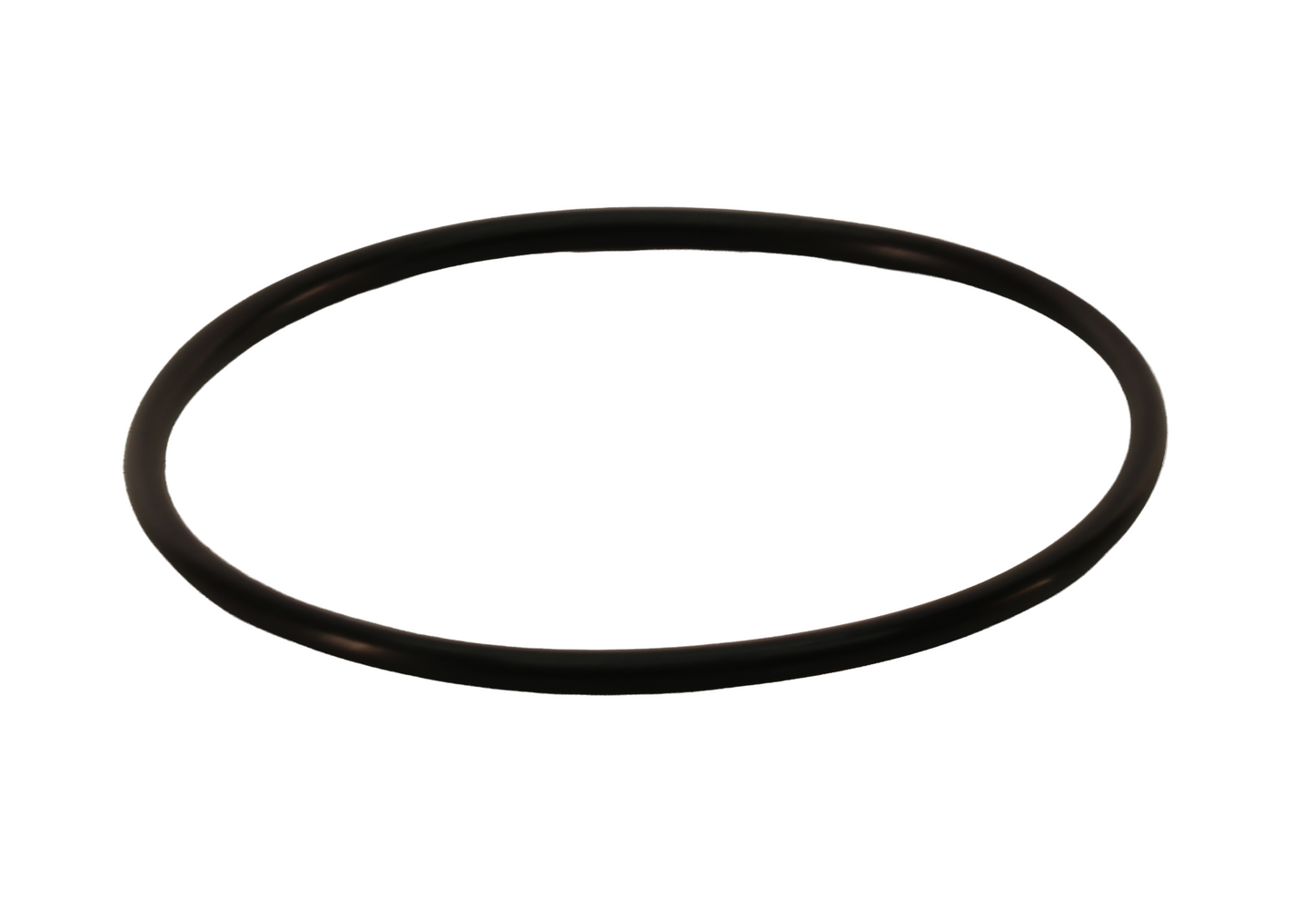 John Deere Original Equipment O-Ring - E80243