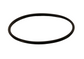 John Deere Original Equipment O-Ring - E80243
