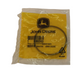 John Deere Original Equipment O-Ring - E80243