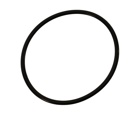 John Deere Original Equipment O-Ring - E80243
