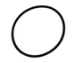 John Deere Original Equipment O-Ring - E80243