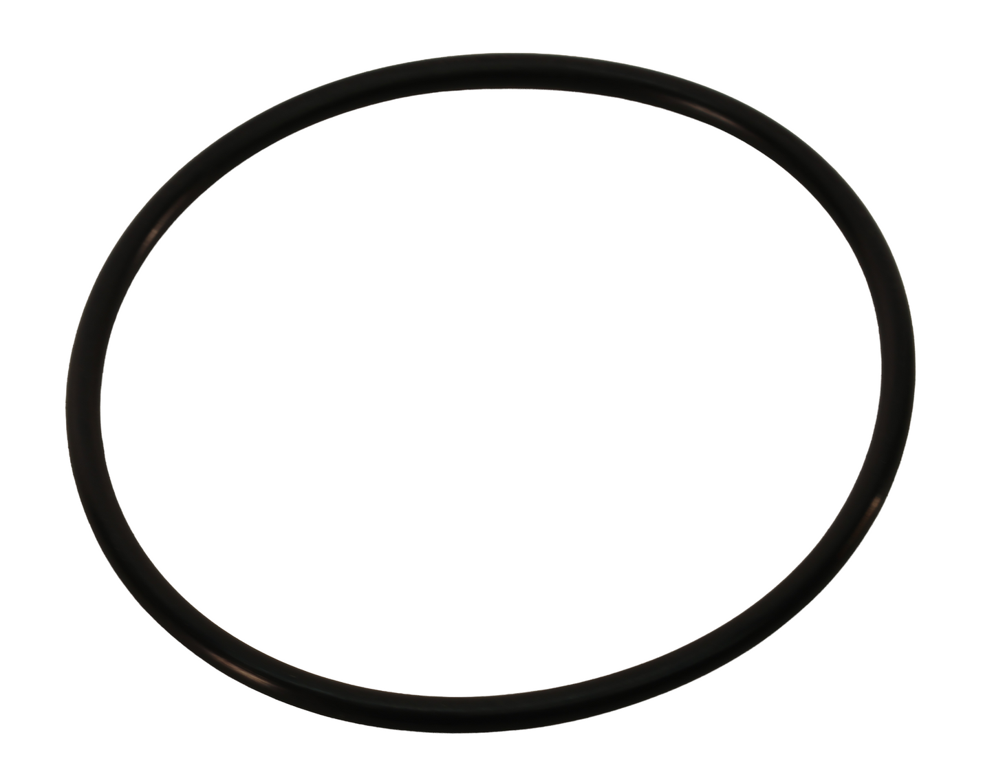 John Deere Original Equipment O-Ring - E80243