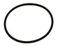 John Deere Original Equipment O-Ring - E80243