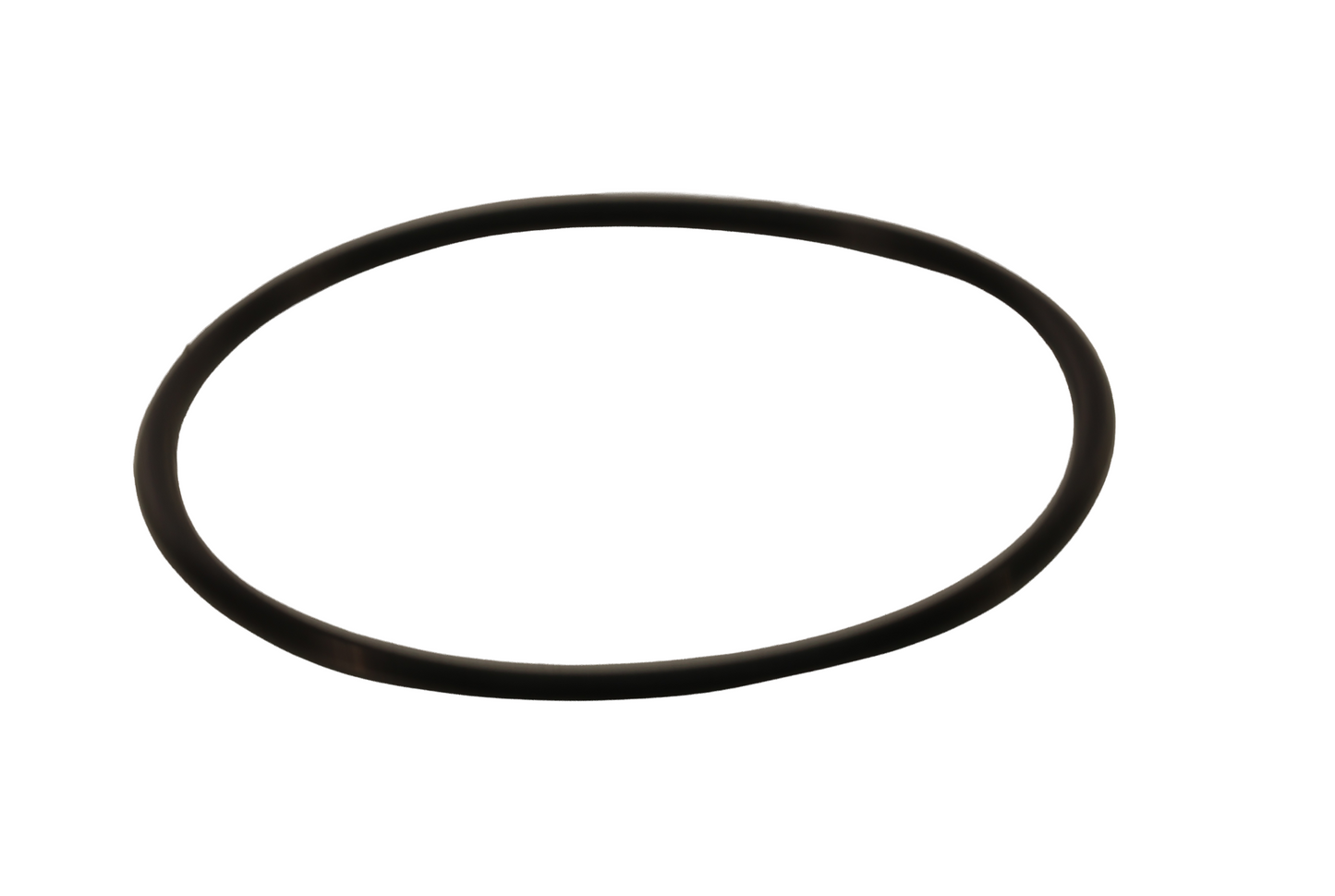 John Deere Original Equipment O-Ring - E80243
