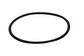 John Deere Original Equipment O-Ring - E80243