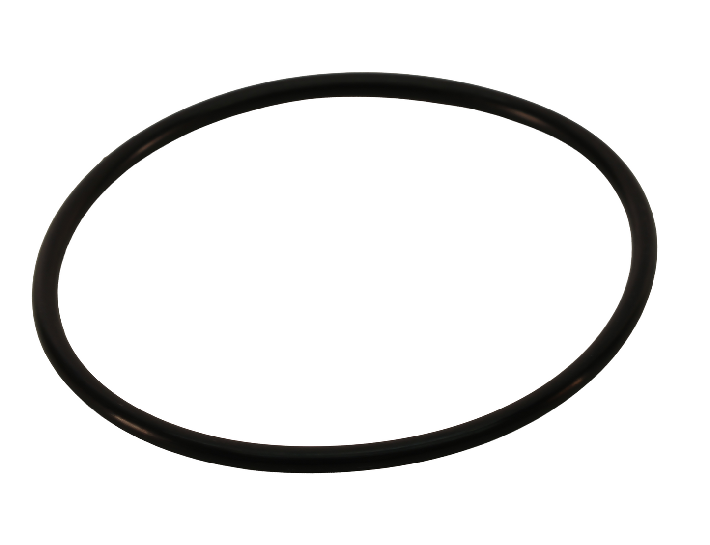 John Deere Original Equipment O-Ring - E80243