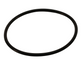 John Deere Original Equipment O-Ring - E80243