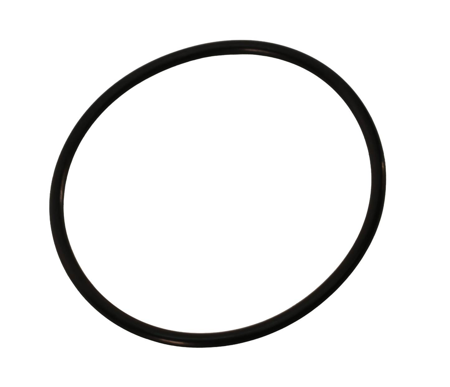 John Deere Original Equipment O-Ring - E80243