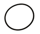 John Deere Original Equipment O-Ring - E80243
