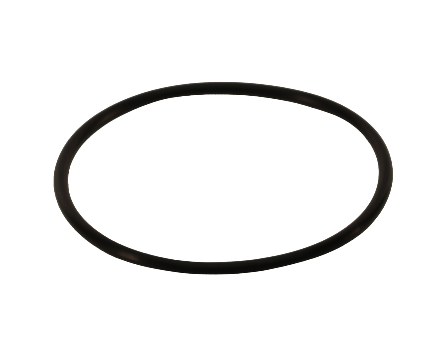 John Deere Original Equipment O-Ring - E80243