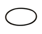John Deere Original Equipment O-Ring - E80243