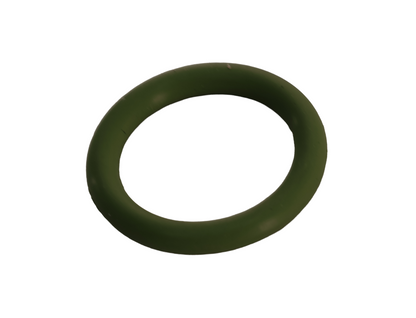 John Deere Original Equipment O-Ring - GX23473
