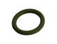 John Deere Original Equipment O-Ring - GX23473