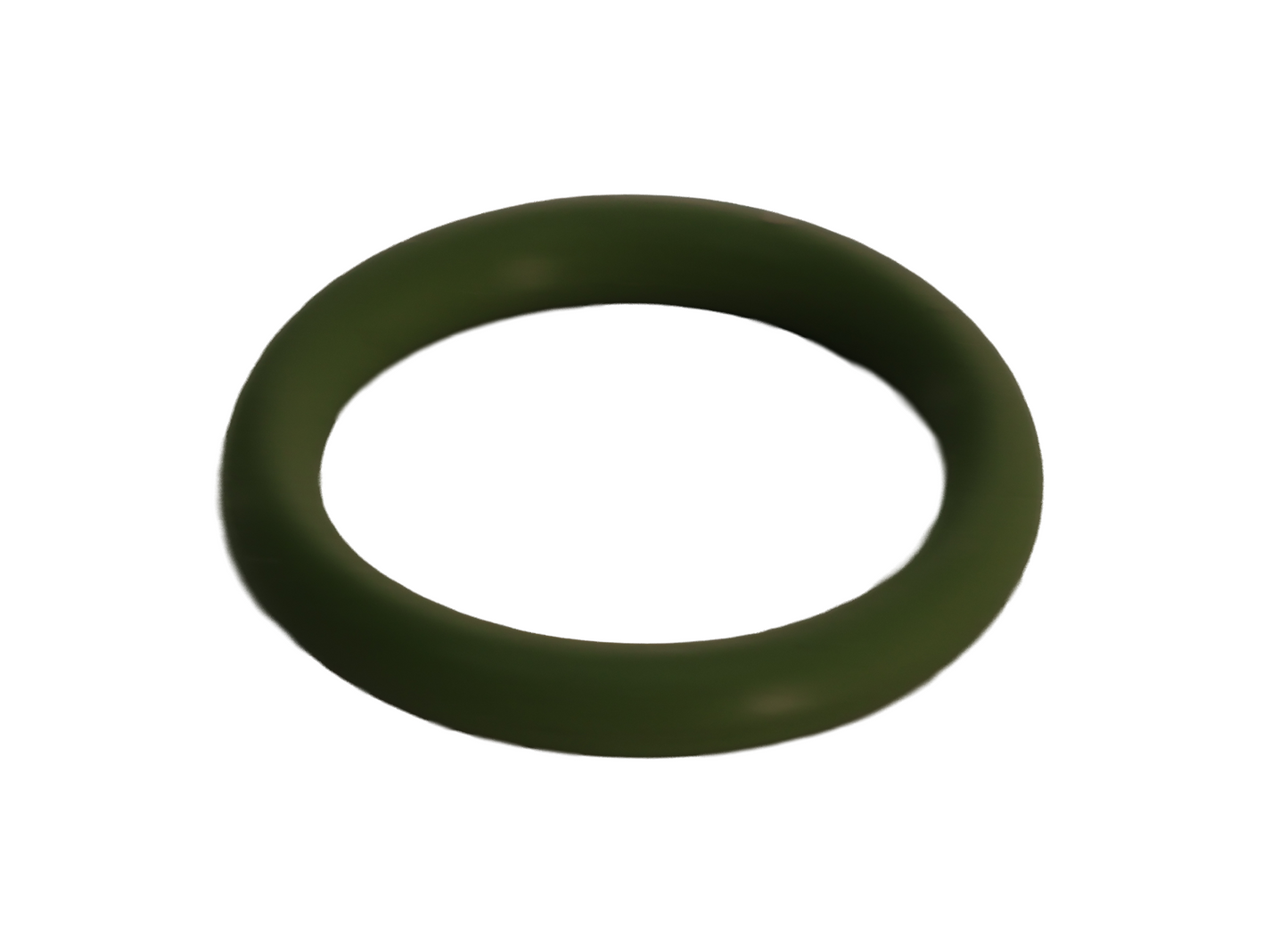 John Deere Original Equipment O-Ring - GX23473
