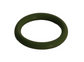 John Deere Original Equipment O-Ring - GX23473