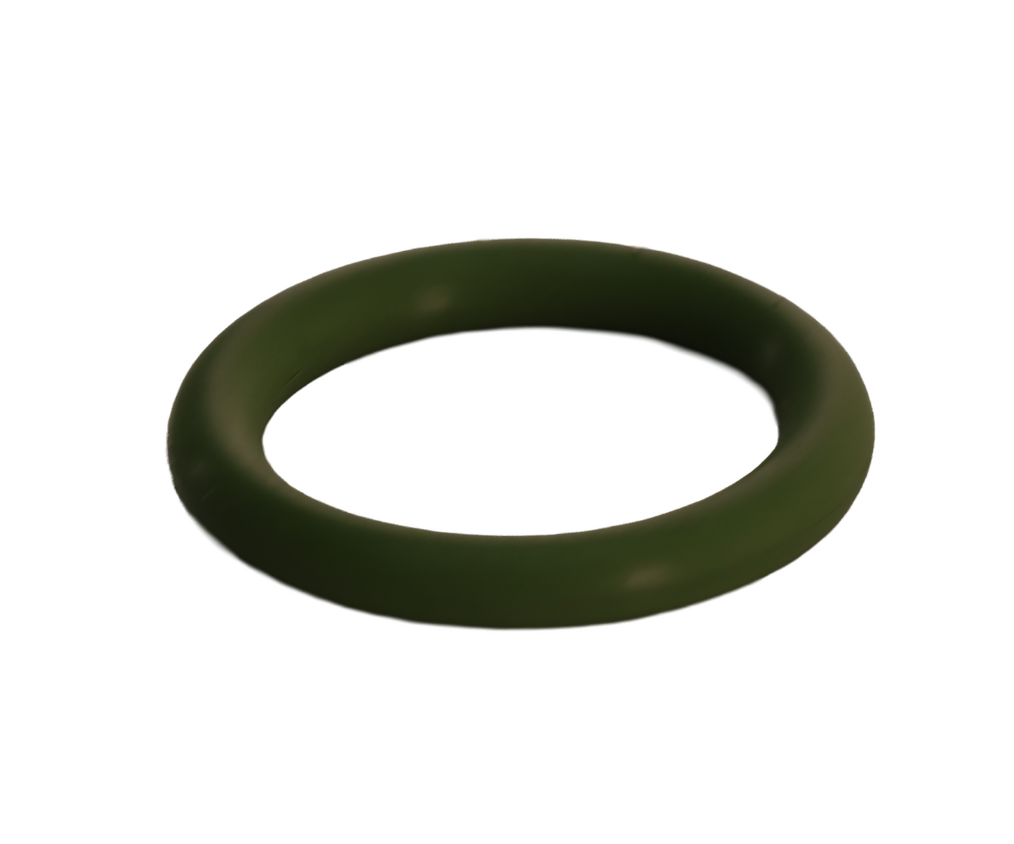 John Deere Original Equipment O-Ring - GX23473