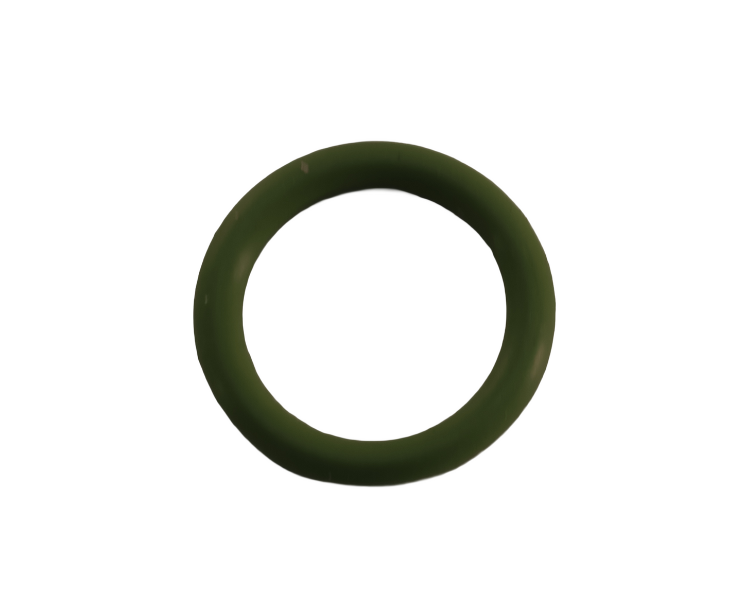 John Deere Original Equipment O-Ring - GX23473