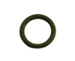 John Deere Original Equipment O-Ring - GX23473