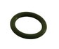 John Deere Original Equipment O-Ring - GX23473